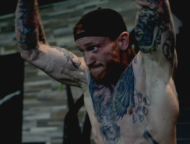 The Power of Halotestin: Benefits, Risks, and Usage Tips for Bodybuilders