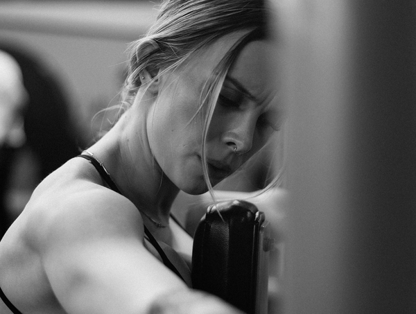 Halotestin vs Deca Durabolin: The Ultimate Showdown for Strength and Muscle Gains
