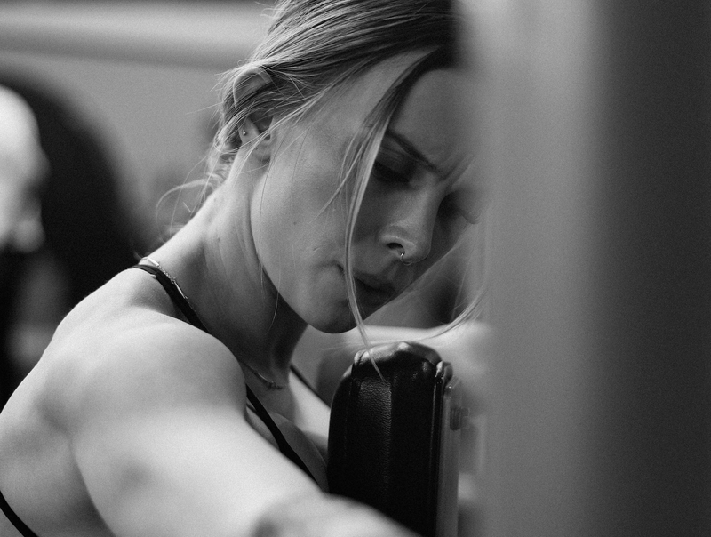 Halotestin vs Deca Durabolin: The Ultimate Showdown for Strength and Muscle Gains