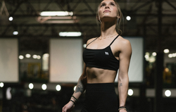 Halotestin vs Dianabol: Which Anabolic Powerhouse Reigns Supreme for Muscle Growth?