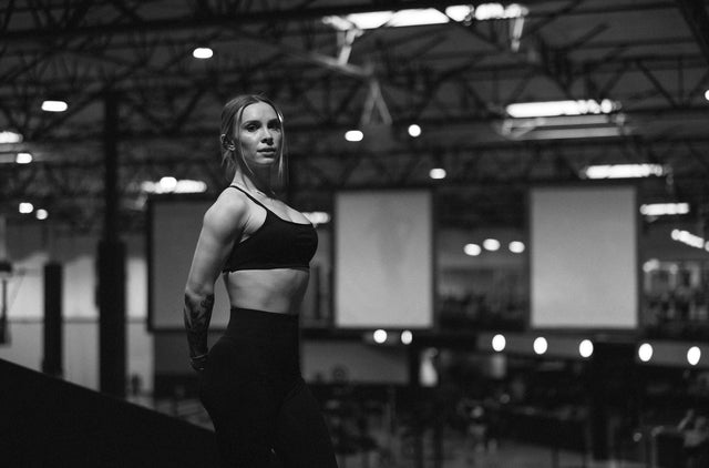 Halotestin vs Superdrol: The Ultimate Showdown for Peak Performance and Muscle Gains!