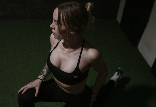 Halotestin vs Primobolan: The Differences, Benefits, And Stacking Strategies For Max Performance