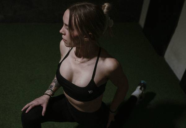 Halotestin vs Primobolan: The Differences, Benefits, And Stacking Strategies For Max Performance