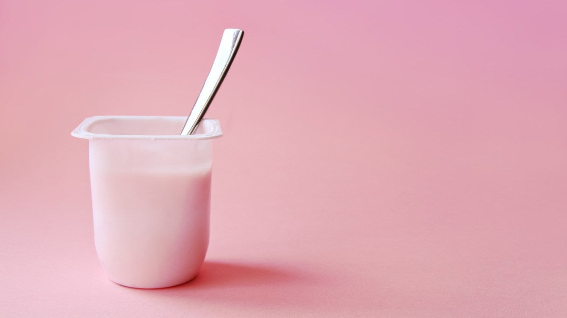 15 Healthy Foods That Actually Make You Fat
