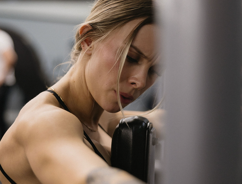 How Long Does Dianabol Stay in Your System? (Clearance & Detection)