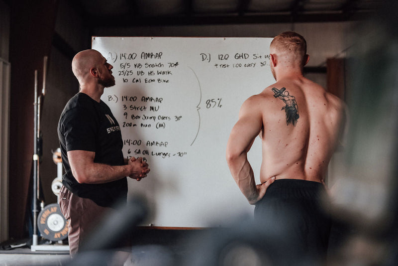 How Long Should You Wait Between Steroid Cycles? Timing, Recovery, and Best Practices