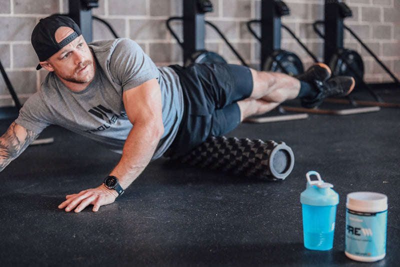How Long to Wait Before Starting PCT (Post Cycle Therapy)
