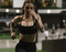 Unlocking the Calorie Code: Discover How Many Calories You Burn While Walking and Running Per Mile