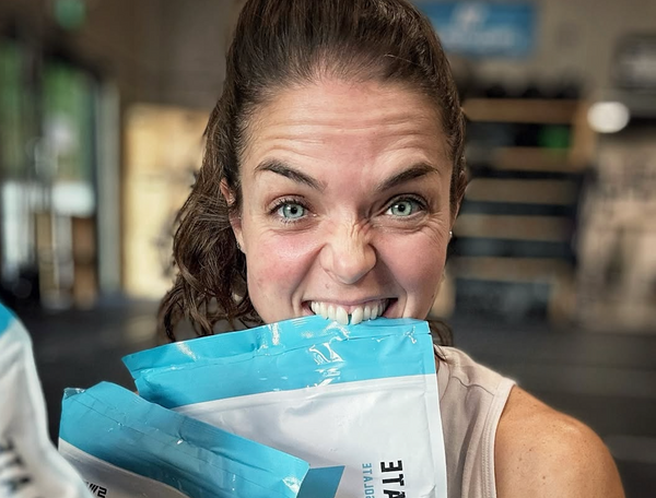 The Science Behind Protein Intake: How Many Grams of Protein per Day Do You Really Need?