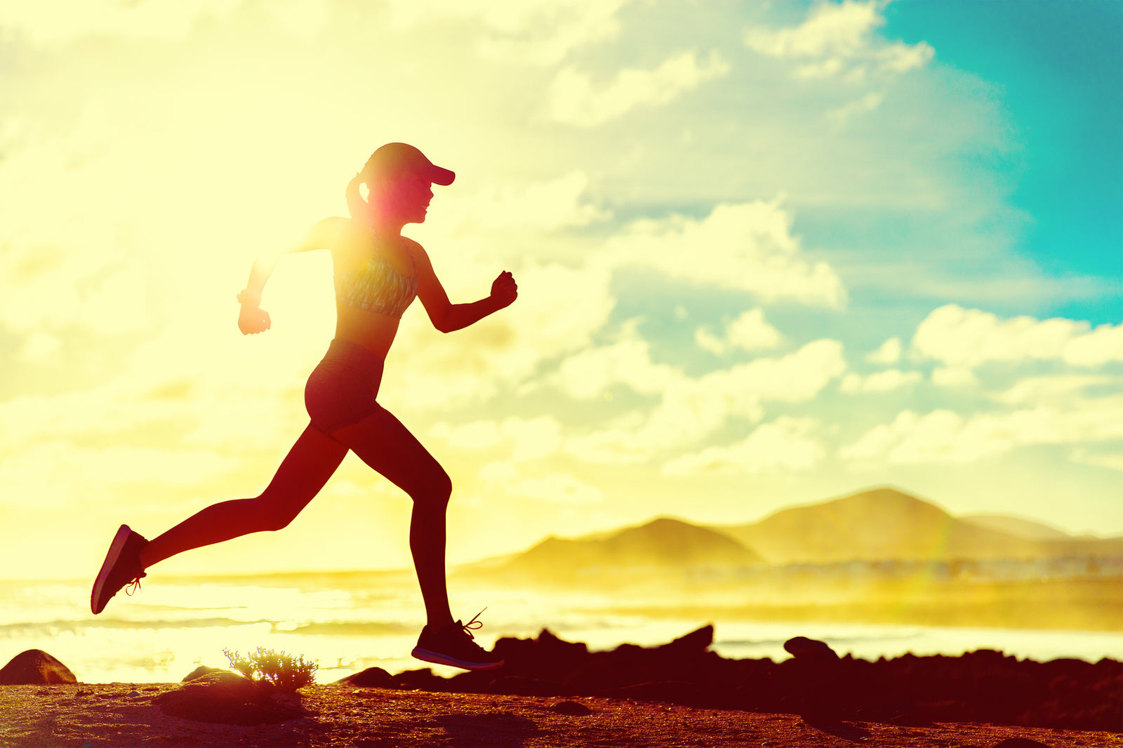 How much vitamin D do you need?