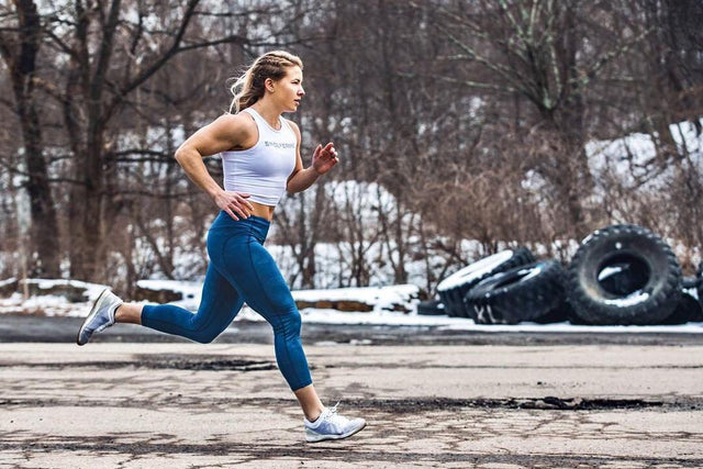 How To Burn Body Fat And Stay Lean - Swolverine.jpg