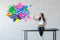 How To Increase Brain Power, Function, And Memory: The Power Of Nootropics