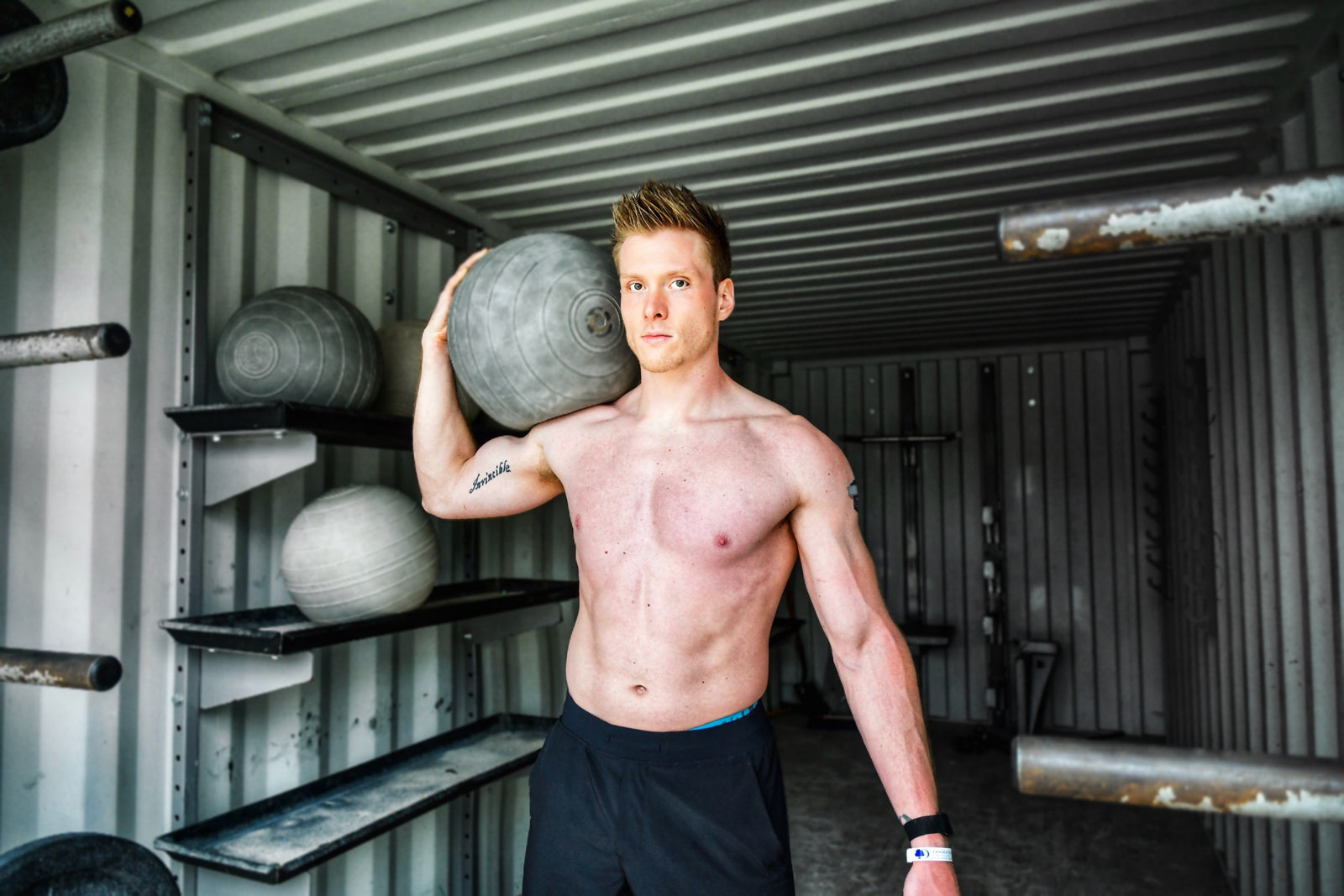 Does Whey Protein Increase Testosterone? Truth Revealed!