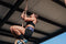 How To Master The CrossFit Rope Climb - Swolverine