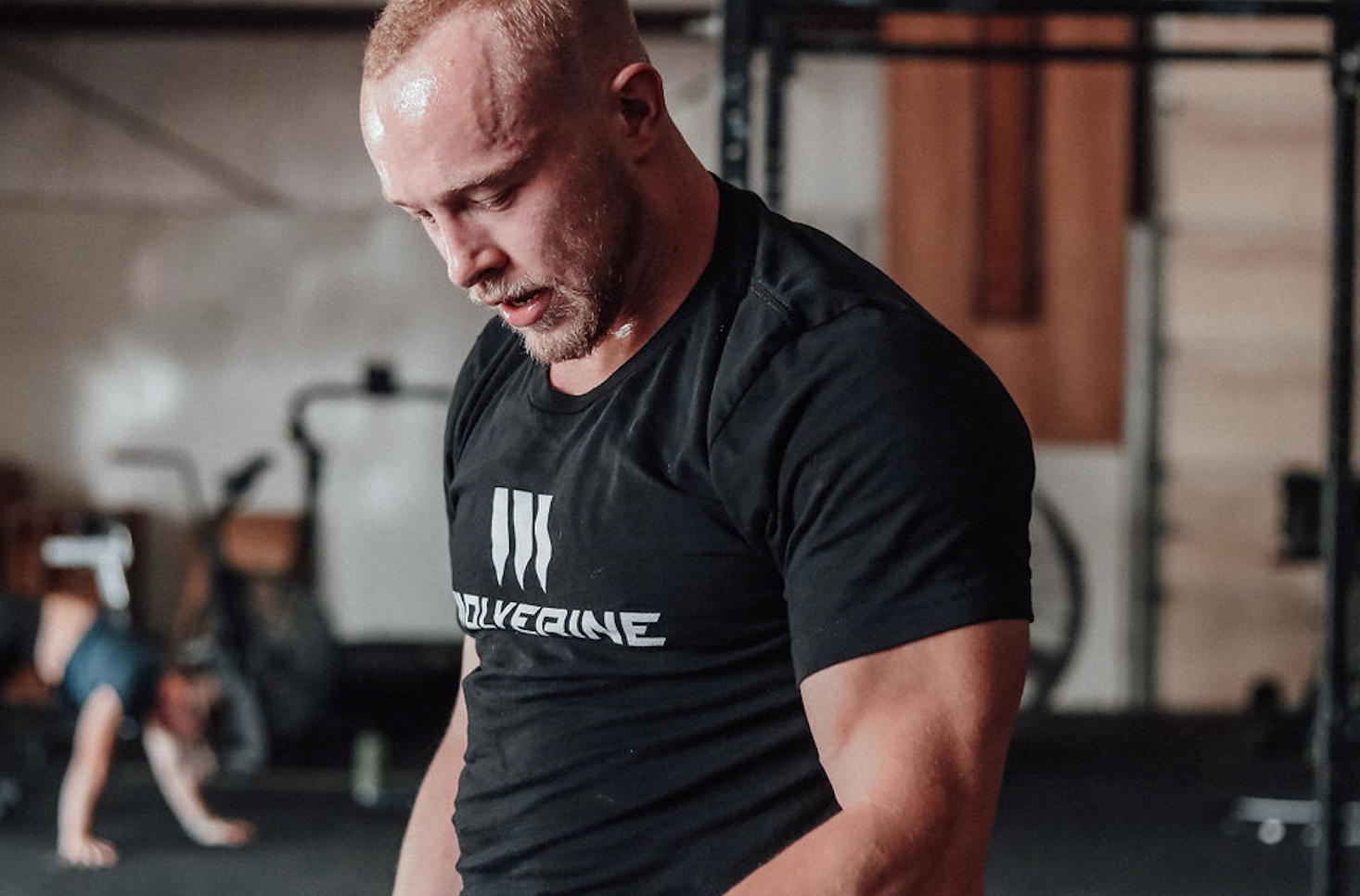 How To Prevent Gynecomastia On Cycle: Proven Strategies to Protect Your Gains