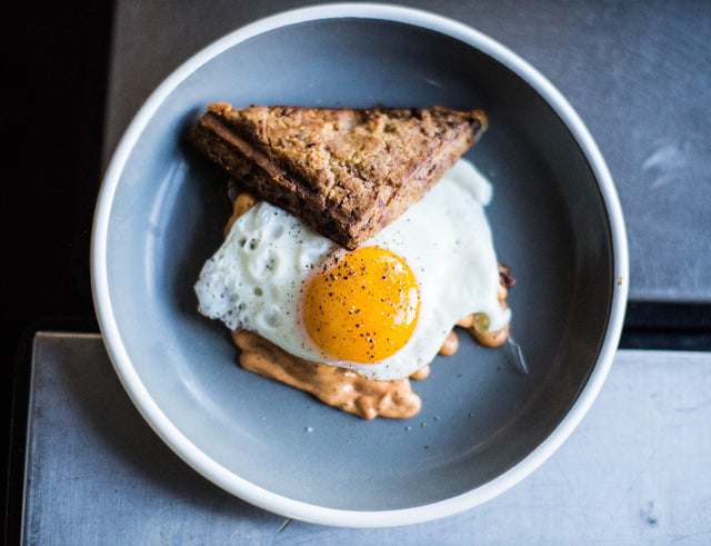 How Much Protein Do You Need To Lose Weight