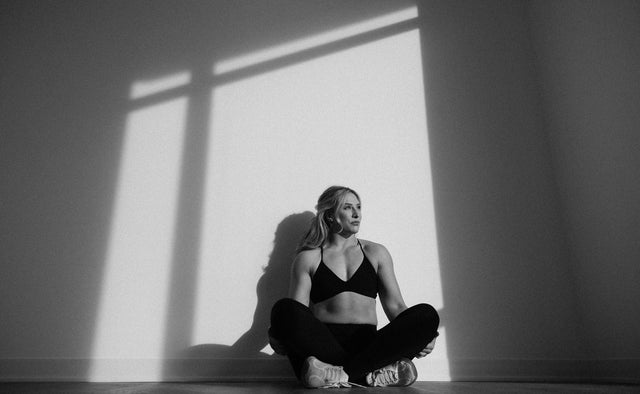 How to Train Based on Your Body Type
