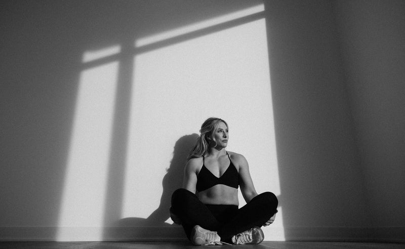 How to Train Based on Your Body Type
