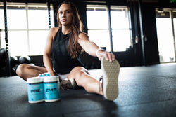 IGF-1 DES Guide: Benefits, Dosage, Stacking, and Side Effects