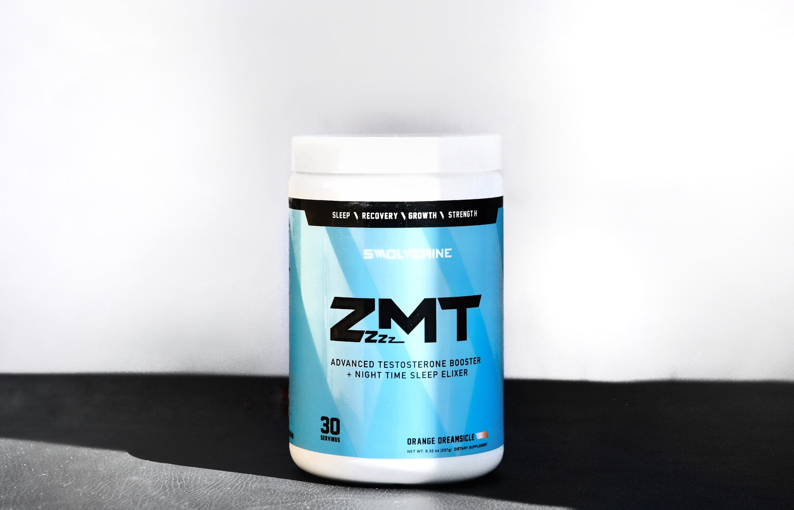 Best Natural Testosterone Booster: 3 Things To Look For When Buying A Testosterone Booster