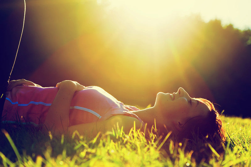 Intermittent Fasting: How To Lose Body Fat And Detox