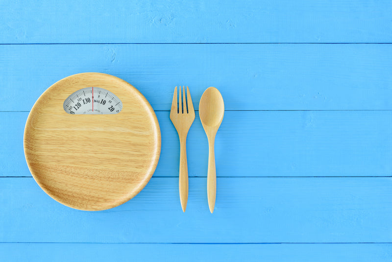 Intermittent Fasting: Best Foods To Break A Fast - Swolverine