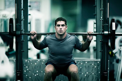 Intermittent Fasting - Clinical Studies