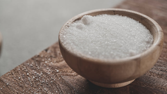 What Is Iodine And What's It Good For