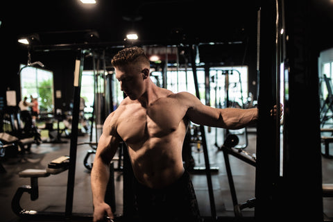 Sermorelin for Bodybuilding: Dosage, Timing, and Performance Insights