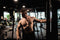 Ipamorelin Dosage Guide: Optimal Protocols for Recovery and Muscle Growth