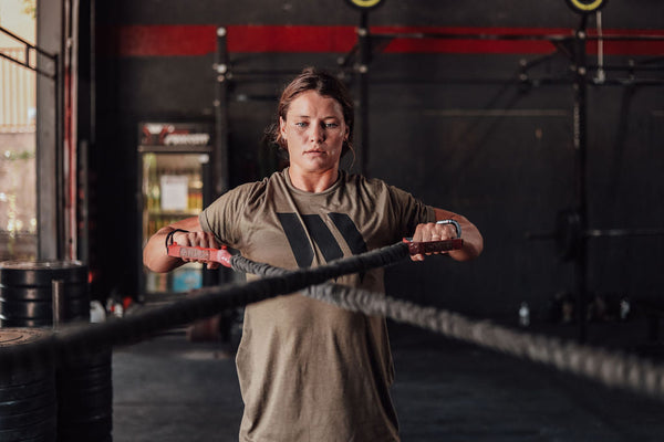 Is BPC‑157 Legal? WADA, FDA Status, and What You Need to Know