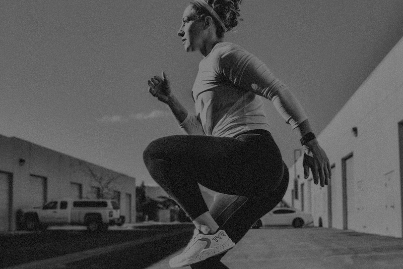 Mastering the Art of Jump Split Squats: A Complete Guide to Explosive Leg Workouts