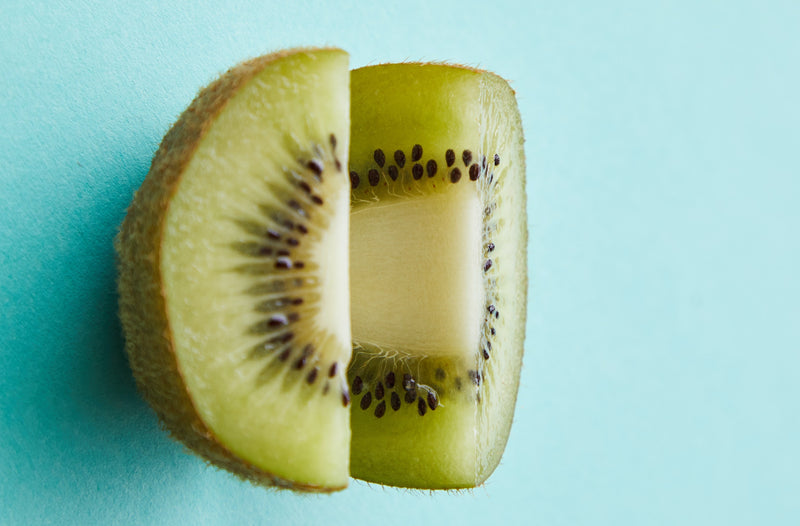 4 Kiwi Benefits You Need In Your Weekly Meal Plan