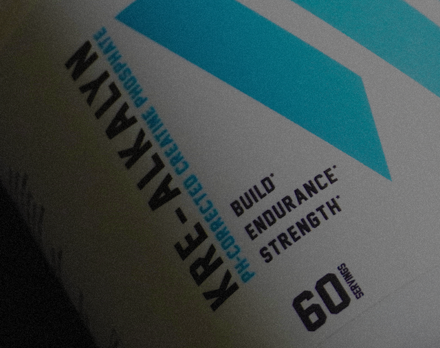 Kre-Alkalyn Vs. Creatine Monohydrate: A Head To Head Comparison For Which Creatine Is Best