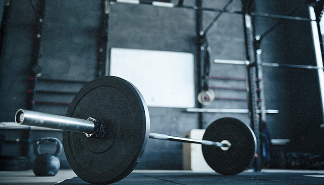 Kre-Alkalyn Vs Creatine Monohydrate