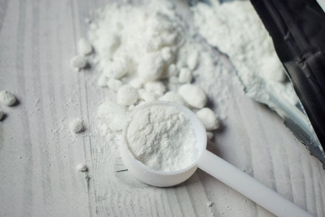 kre-alkalyn clinical trial 