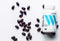 Krill Oil Benefits 