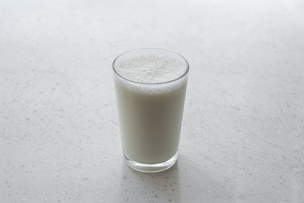 5 Lactose Intolerance Symptoms You Can't Ignore