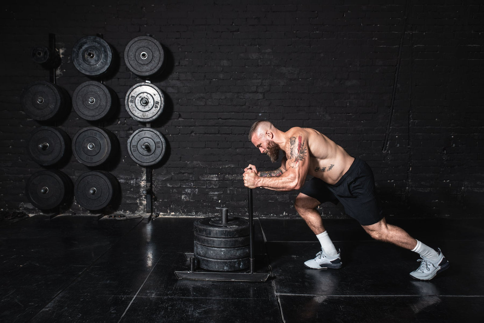 Unveiling The Power Of Lingradrol [LGD-4033]: The SARM For Bodybuilding, Benefits, Uses, Side Effects