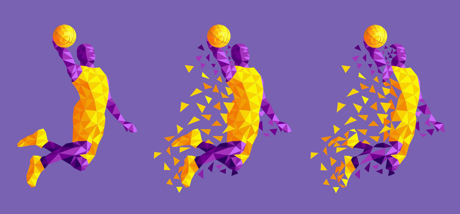 "MAMBA" Wod - CrossFit Invictus Tribute Wod To Kobe Bryant - Swolverine