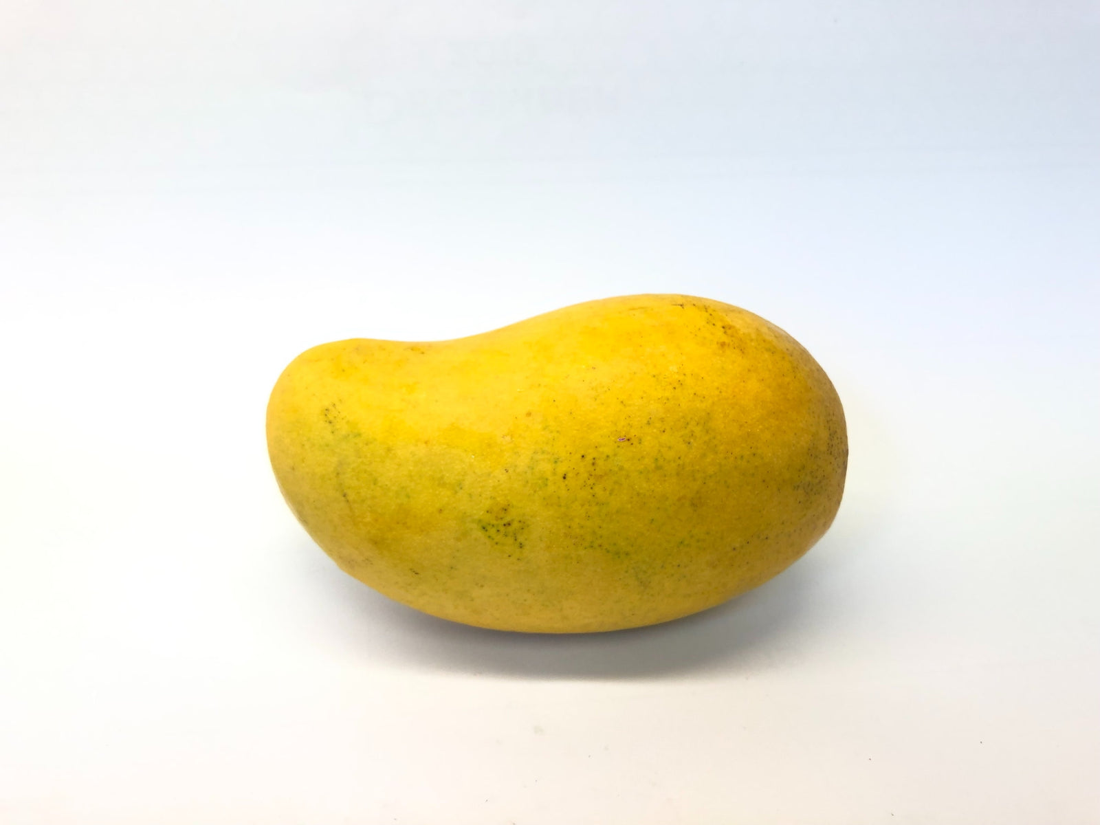 4 Mango Benefits That Can Elevate Your Health And Wellness