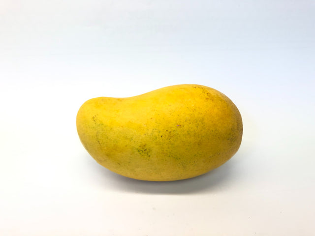 4 Mango Benefits That Can Elevate Your Health And Wellness