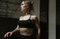 Masteron Dosage Guide: Optimal Weekly Amounts For Men and Women