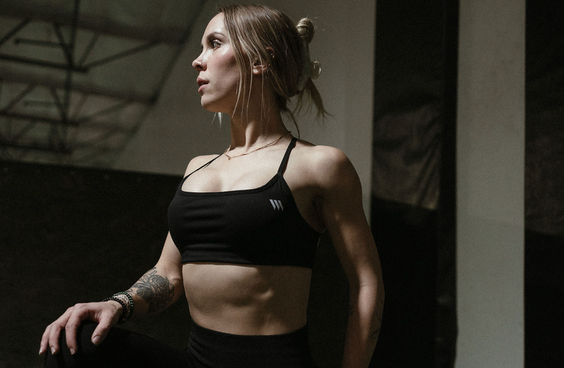 Masteron Dosage Guide: Optimal Weekly Amounts For Men and Women