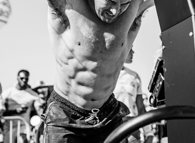 Unlocking Gains: The Ultimate Guide to Masterone Stacked with Testosterone for Maximum Results