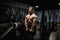 Masteron vs Andriol: The Ultimate Guide To Find The Best Anabolic Powerhouse