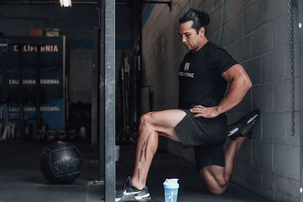 Masteron vs Primobolan: Which Cutting Steroid Reigns Supreme?