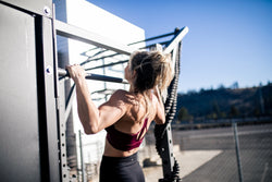 Masteron vs Trestolone (MENT): Which Anabolic Steroid Reigns Supreme for Your Goals?