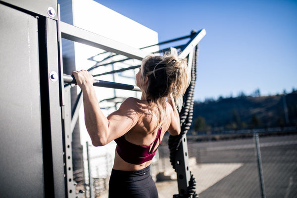 Masteron vs Trestolone (MENT): Which Anabolic Steroid Reigns Supreme for Your Goals?