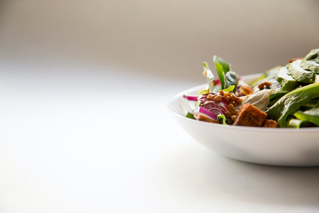 Mediterranean Diet: How To, Benefits, And Free Meal Plan